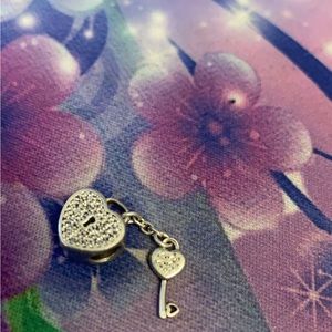 Authentic Pandora Bracelet Charm